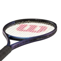 Wilson Ultra 108 V4.0 Racchette Da Torneo 17 Wilson Ultra 108 V4.0 Racchette Da Torneo -Tennis Attrezzature Negozio 03843000 11