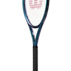 Wilson Ultra 108 V4.0 Racchette Da Torneo 18 Wilson Ultra 108 V4.0 Racchette Da Torneo -Tennis Attrezzature Negozio 03843000 12