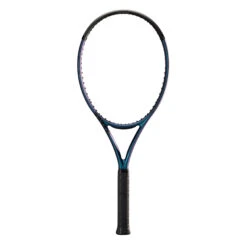 Wilson Ultra 108 V4.0 Racchette Da Torneo 19 Wilson Ultra 108 V4.0 Racchette Da Torneo -Tennis Attrezzature Negozio 03843000 13