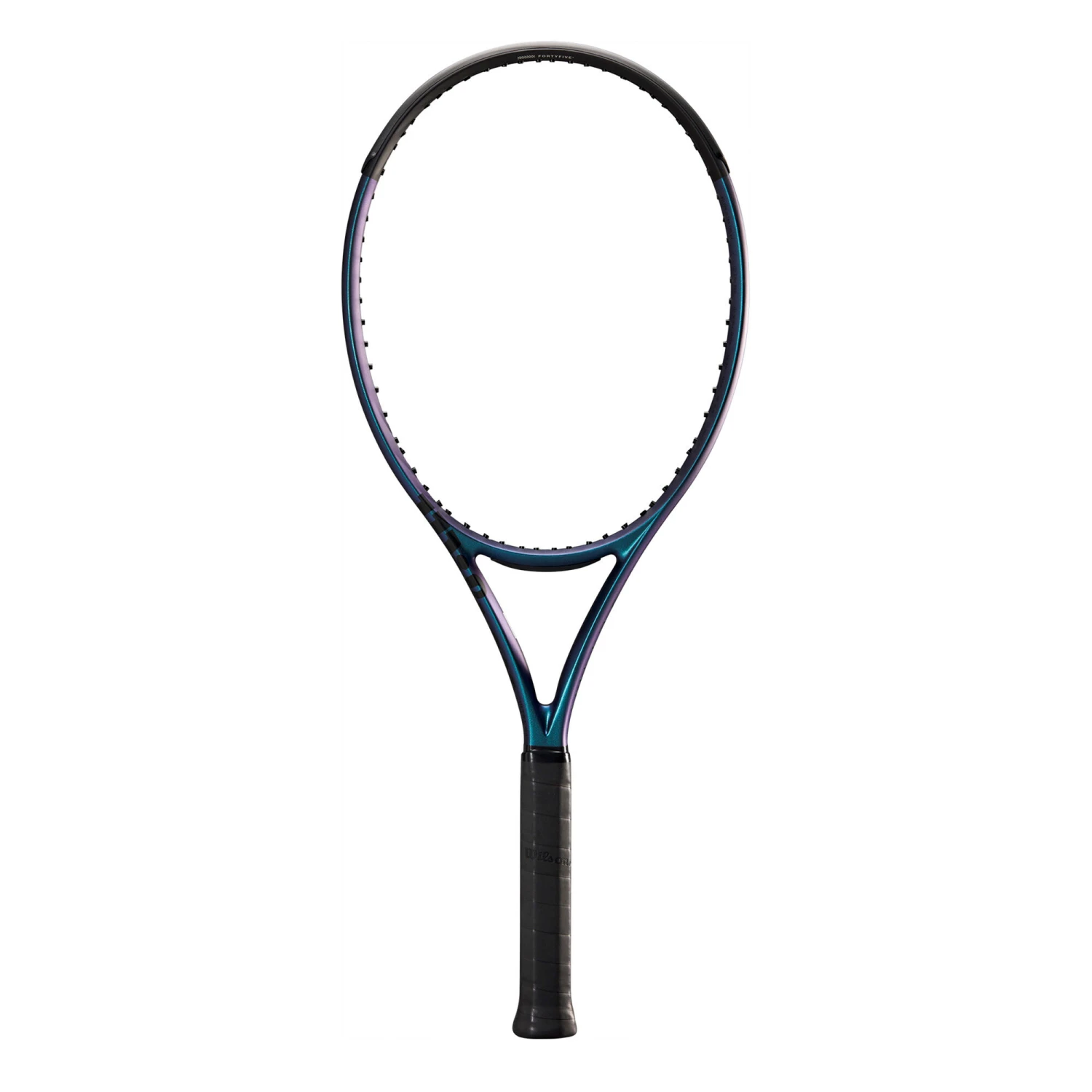 Wilson Ultra 108 V4.0 Racchette Da Torneo 11 Wilson Ultra 108 V4.0 Racchette Da Torneo - immagine 9