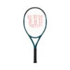 Wilson Ultra 25 V4.0 Racchette Per Bambini