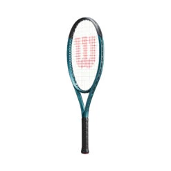 Wilson Ultra 25 V4.0 Racchette Per Bambini -Tennis Attrezzature Negozio 03846000 0 7