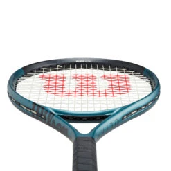 Wilson Ultra 25 V4.0 Racchette Per Bambini -Tennis Attrezzature Negozio 03846000 10