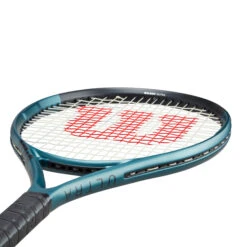 Wilson Ultra 25 V4.0 Racchette Per Bambini -Tennis Attrezzature Negozio 03846000 11