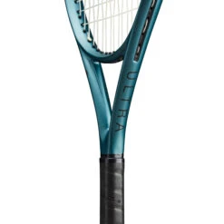 Wilson Ultra 25 V4.0 Racchette Per Bambini -Tennis Attrezzature Negozio 03846000 12