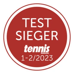 Wilson Pro Staff X V14 Racchette Da Torneo -Tennis Attrezzature Negozio 03876000 19