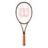 Wilson Pro Staff 97L V14 Racchette Da Torneo -Tennis Attrezzature Negozio 03877000 000