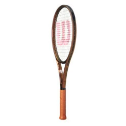 Wilson Pro Staff 97L V14 Racchette Da Torneo -Tennis Attrezzature Negozio 03877000 0 7