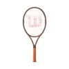 Wilson Pro Staff 25 V14 Racchette Per Bambini -Tennis Attrezzature Negozio 03881000 000