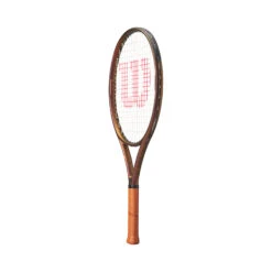 Wilson Pro Staff 25 V14 Racchette Per Bambini -Tennis Attrezzature Negozio 03881000 0 7