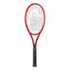 Head Graphene 360+ Prestige MID -Tennis Attrezzature Negozio 03893000 0 6