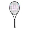 Wilson Six Lv Racchette Comfort -Tennis Attrezzature Negozio 03896000 000
