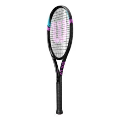 Wilson Six Lv Racchette Comfort 10 Wilson Six Lv Racchette Comfort -Tennis Attrezzature Negozio 03896000 0 7