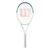 Wilson Six Two Racchette Comfort -Tennis Attrezzature Negozio 03898000 000