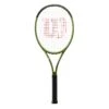 Wilson Blade Feel 100 Racchette Allround -Tennis Attrezzature Negozio 03899000 000