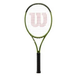 Wilson Blade Feel 100 Racchette Allround