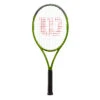 Wilson Blade Feel 103 Racchette Allround -Tennis Attrezzature Negozio 03900000 000