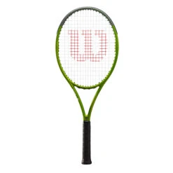 Wilson Blade Feel 103 Racchette Allround