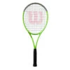 Wilson Blade Feel RXT 105 Racchette Allround -Tennis Attrezzature Negozio 03901000 000