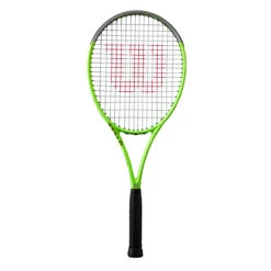 Wilson Blade Feel RXT 105 Racchette Allround