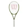 Wilson Blade Feel Team 103 Racchette Allround 2 Wilson Blade Feel Team 103 Racchette Allround -Tennis Attrezzature Negozio 03902000 000