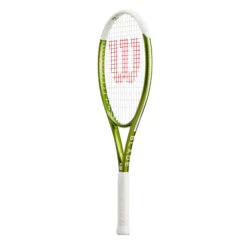 Wilson Blade Feel Team 103 Racchette Allround -Tennis Attrezzature Negozio 03902000 0 7