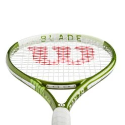 Wilson Blade Feel Team 103 Racchette Allround -Tennis Attrezzature Negozio 03902000 10