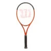 Wilson Burn 100 V5 Racchette Test -Tennis Attrezzature Negozio 03903800 000