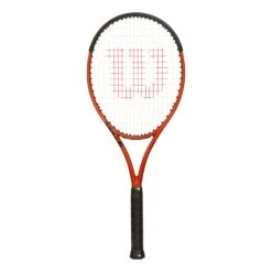 Wilson Burn 100 LS V 5 Racchette Da Torneo