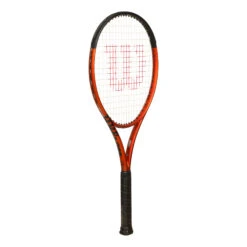 Tennis Attrezzature Negozio -Tennis Attrezzature Negozio 03904000 0 6