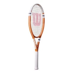 Wilson Roland Garros Team Racchette Allround -Tennis Attrezzature Negozio 03913000 0 6