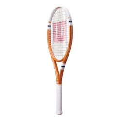 Wilson Roland Garros Team Racchette Allround -Tennis Attrezzature Negozio 03913000 0 7