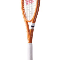Wilson Roland Garros Team Racchette Allround -Tennis Attrezzature Negozio 03913000 10