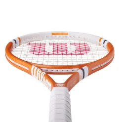 Wilson Roland Garros Team Racchette Allround -Tennis Attrezzature Negozio 03913000 11