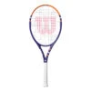 Wilson Roland Garros Equipe HP Racchette Allround