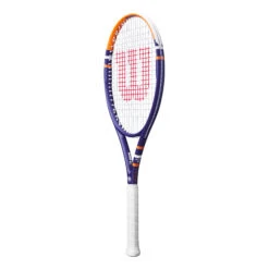 Wilson Roland Garros Equipe HP Racchette Allround -Tennis Attrezzature Negozio 03914000 0 7