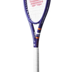 Wilson Roland Garros Equipe HP Racchette Allround -Tennis Attrezzature Negozio 03914000 10