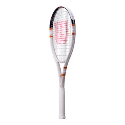Wilson RG Triumph (2023) Racchette Allround 10 Wilson RG Triumph (2023) Racchette Allround -Tennis Attrezzature Negozio 03915000 0 7