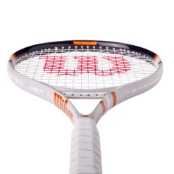 Wilson RG Triumph (2023) Racchette Allround 11 Wilson RG Triumph (2023) Racchette Allround -Tennis Attrezzature Negozio 03915000 10