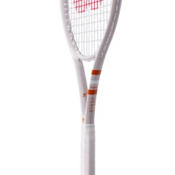 Wilson RG Triumph (2023) Racchette Allround 13 Wilson RG Triumph (2023) Racchette Allround -Tennis Attrezzature Negozio 03915000 12