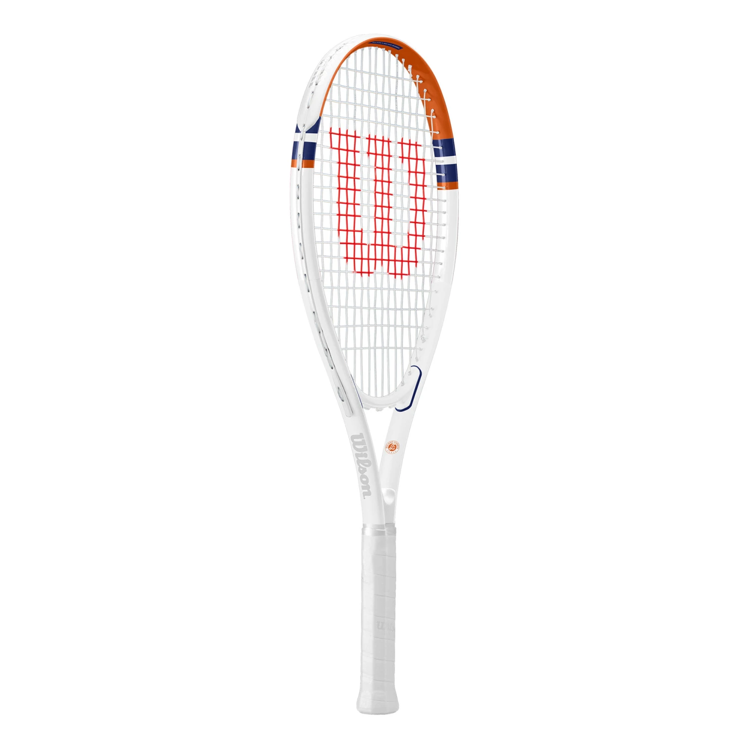 Wilson RG Elite (2023) Racchette Comfort 4 Wilson RG Elite (2023) Racchette Comfort - immagine 2