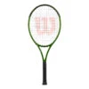 Wilson Blade Feel Comp Jr 26 Racchette Per Bambini -Tennis Attrezzature Negozio 03922000 000