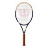 Wilson Blade 26 Racchette Per Bambini -Tennis Attrezzature Negozio 03923000 000