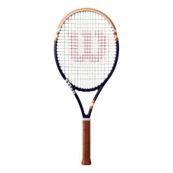 Wilson Blade 26 Racchette Per Bambini