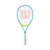 Wilson Ultra Power Jr 25 Racchette Per Bambini -Tennis Attrezzature Negozio 03928000 000