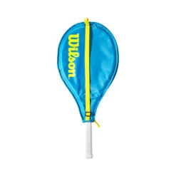Wilson Ultra Power Jr 25 Racchette Per Bambini 9 Wilson Ultra Power Jr 25 Racchette Per Bambini -Tennis Attrezzature Negozio 03928000 11
