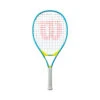 Wilson Ultra Power Jr 23 Racchette Per Bambini