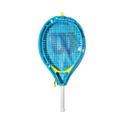 Wilson Ultra Power Jr 23 Racchette Per Bambini -Tennis Attrezzature Negozio 03929000 10