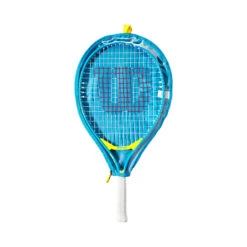 Wilson Ultra Power Jr 21 Racchette Per Bambini -Tennis Attrezzature Negozio 03930000 10