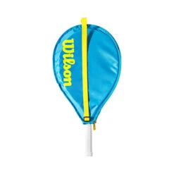 Wilson Ultra Power Jr 21 Racchette Per Bambini -Tennis Attrezzature Negozio 03930000 11
